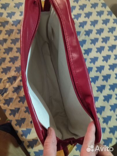 Сумка Гарри Поттер