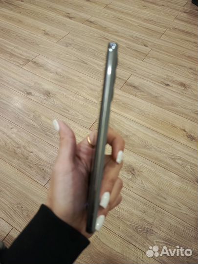 realme GT Master Edition, 8/128 ГБ