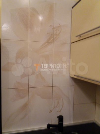 3-к. квартира, 90 м², 11/19 эт.