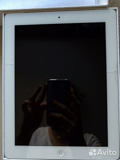 iPad 2 32 Gb