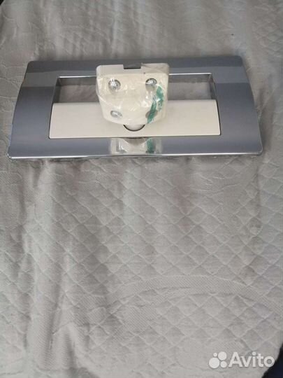 Подставка под телевизор sharp