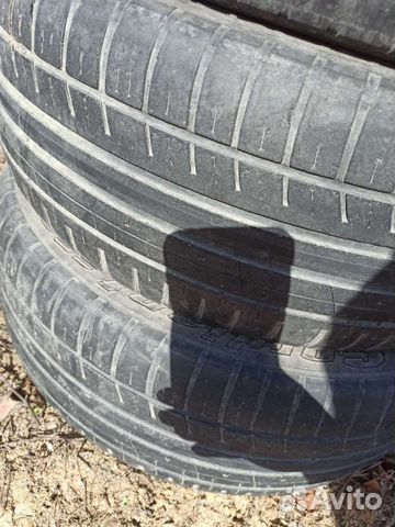 Cordiant Sport 2 205/55 R16