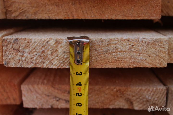 Сосновые доски, прочные и долговечные материалы дл