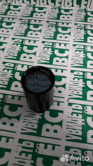 Фильтр, зеркало Ф23-1