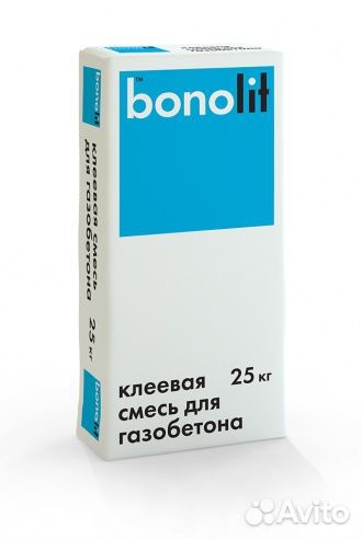 Газоблок