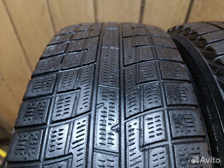 Yokohama Ice Guard IG30 185/65 R15