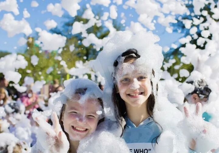 Комната 30 м², 2/4 эт.