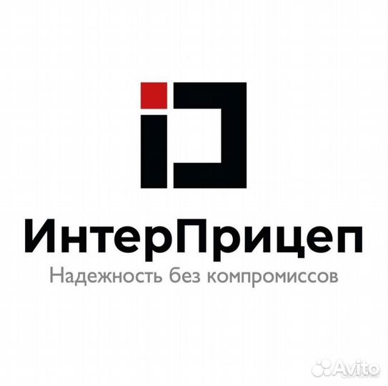 Автослесарь