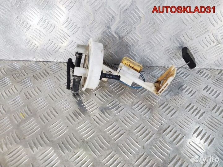 Датчик уровня топлива Mercedes W203 A2114701641