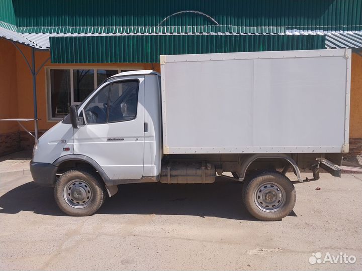 Продам готовый бизнес пекарня