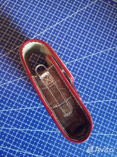 Чехол neri karra