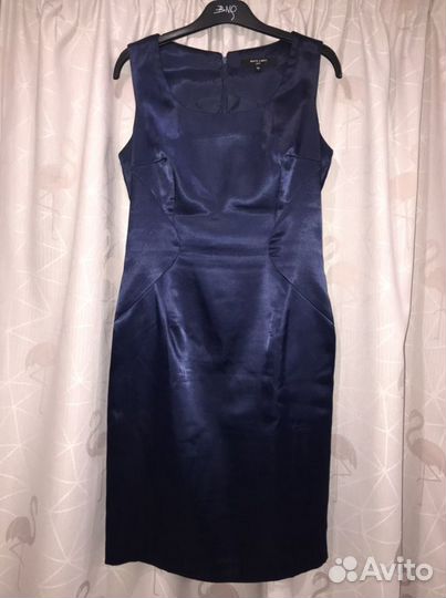 Платье Incity 46 размер