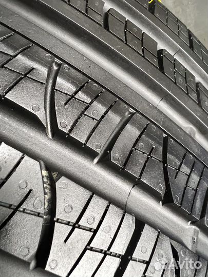 BMW X7 Колеса R21 (оригинал) 754M