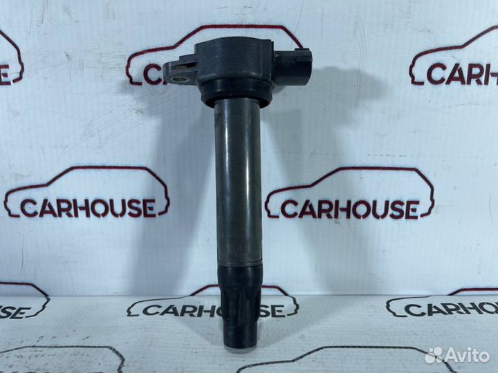 Катушка зажигания Mitsubishi Outlander 3.0 6B31