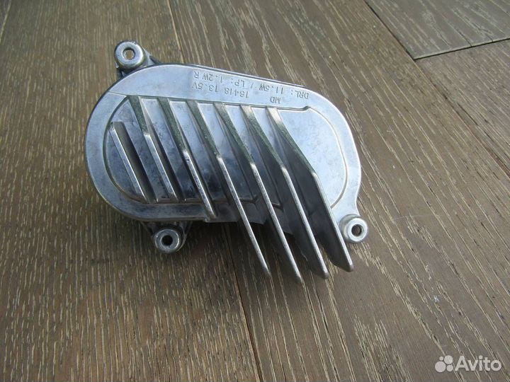 Светодиодный модуль BMW F32 63117493228