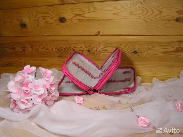 Рюкзак школьный для девочки