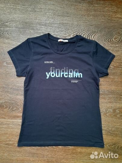 Юбка,футболка 46 размера