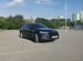 Skoda Octavia 1.6 MT, 2022, 55 550 км с пробегом, цена 2469000 руб.