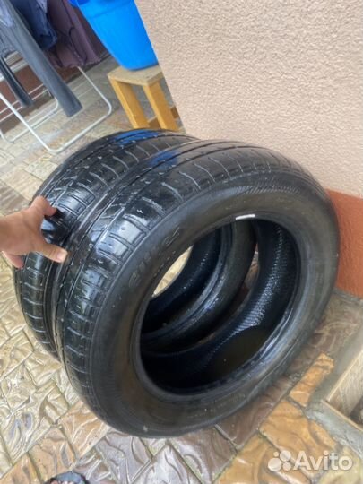 Matador MP 44 Elite 3 185/65 R15 190T