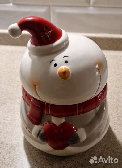 Конфетница bogacho новая