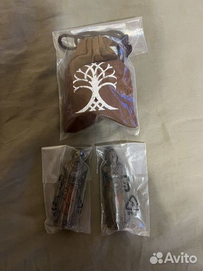 God of war ragnarok коллекционное издание