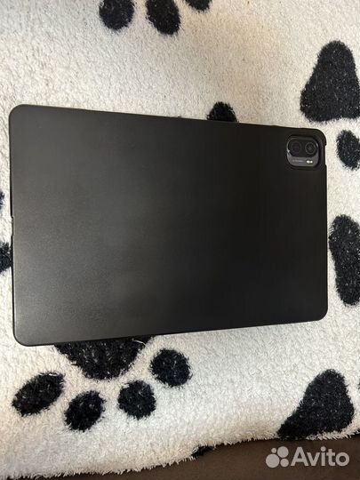 Xiaomi Pad 5 6 128
