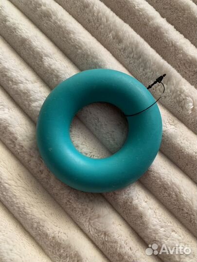 Эспандер кистевой