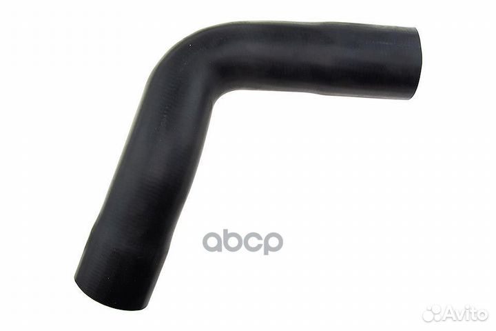 Воздуховод MB sprinter 06- gppme028 NTY