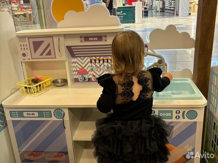 Боди для девочки