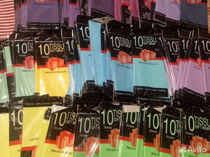 Для флористики