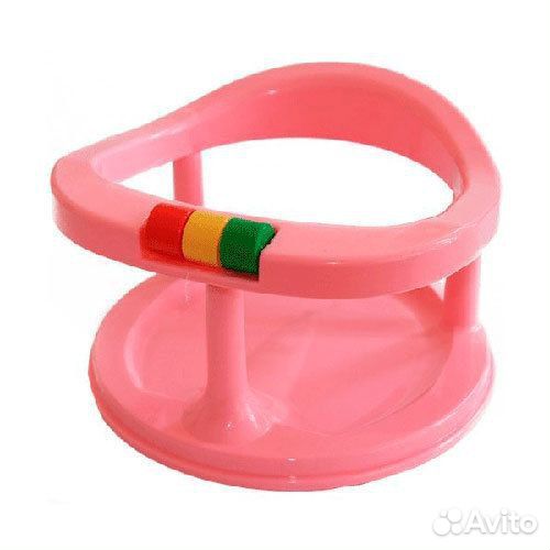 Детская ванночка для купания