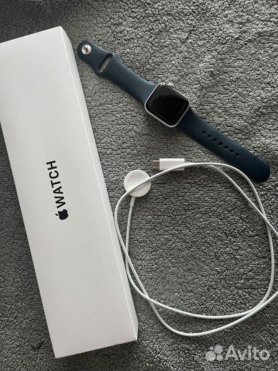 Apple watch se 2023 40mm