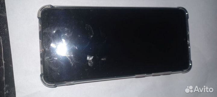 Samsung Galaxy A31, 4/64 ГБ