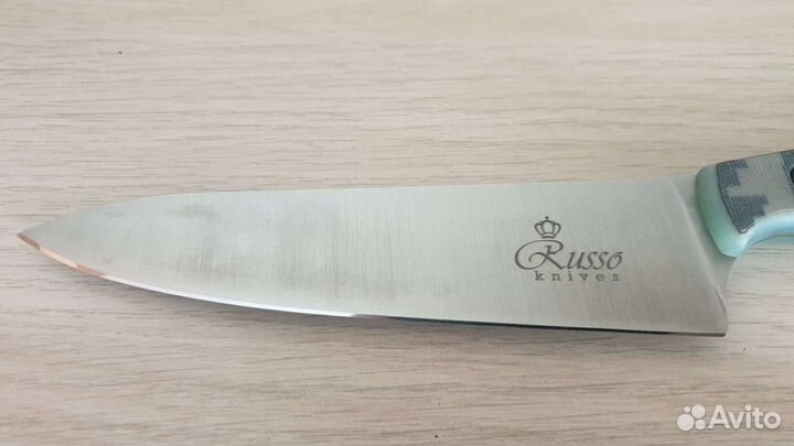 Заточка ножей, ножниц и пр