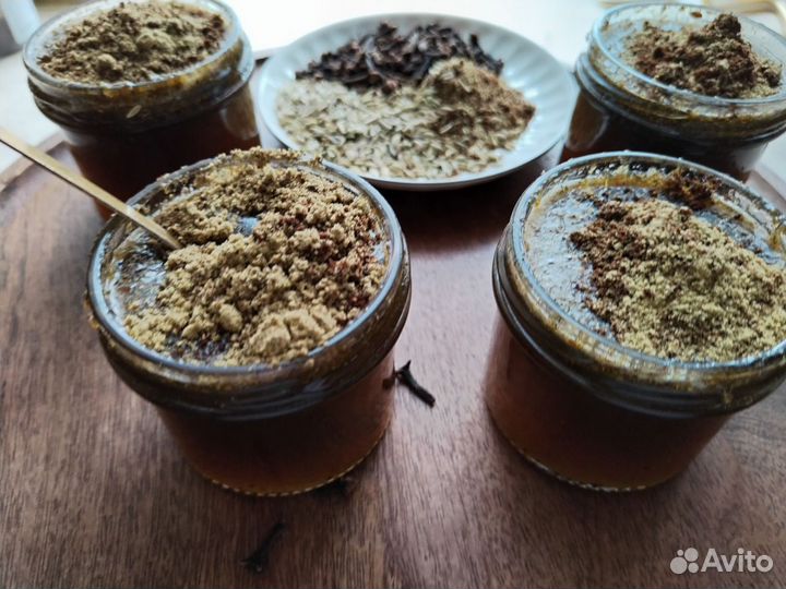 Удаление папиллом / мёд от папиллом