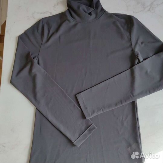 Водолазка сетка 42 - 44 новая