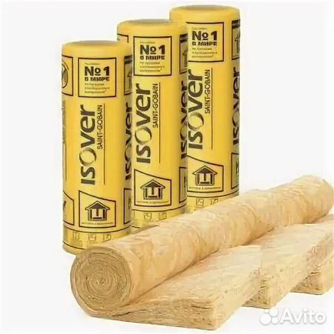 Isover специал твин. Isover специал твин. Изовер специал твин 50. Изовер специал твин. Изовер специал твин 50.