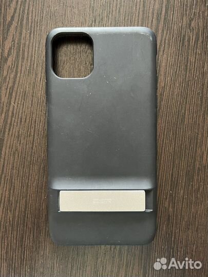 Чехол ESR для iPhone 11 pro max