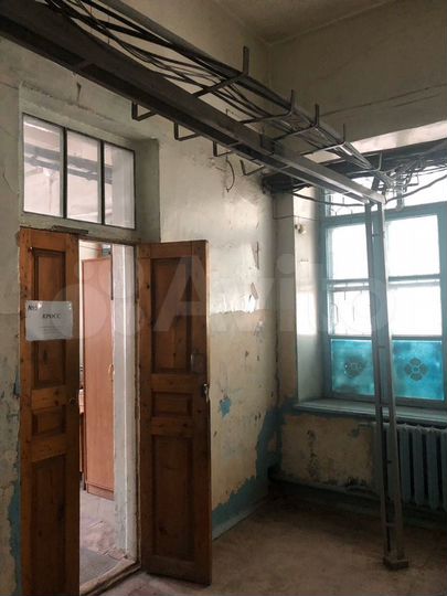Продам помещение свободного назначения, 680 м²