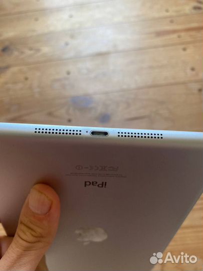 iPad mini 2 32gb