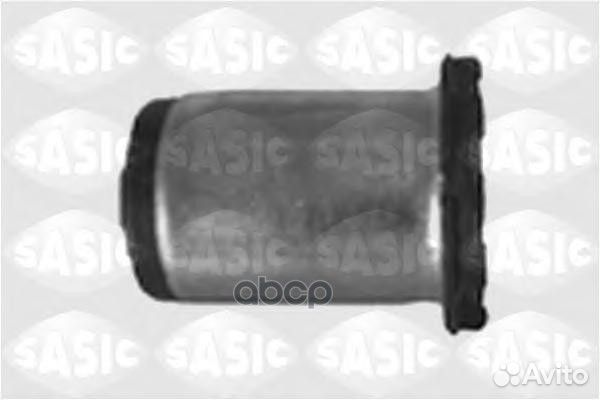 Сайлентблок renault Espace J63/S63 JEO Laguna