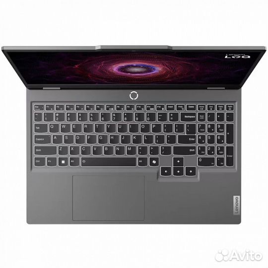 Ноутбук Lenovo LOQ 15ARP9 689613