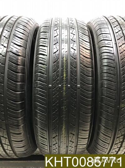 Dunlop Grandtrek ST30 225/65 R17 103M