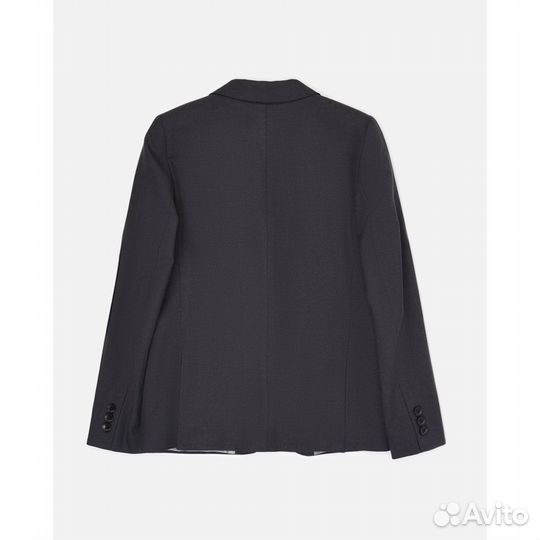 Школьный костюм Chesford для мальчика 128-134