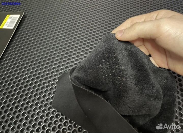 Снуды Nike Strike Snood Winter Warrior