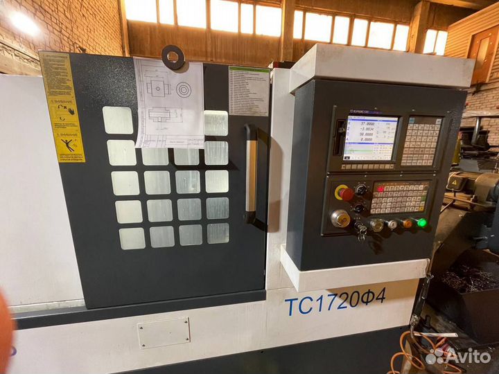 Фрезерные работы чпу по металлу