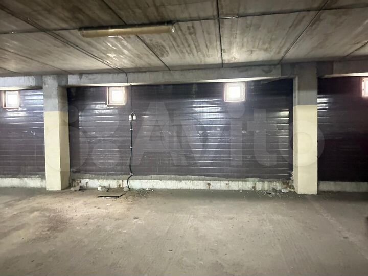 Склады от 250- до 1250кв.м