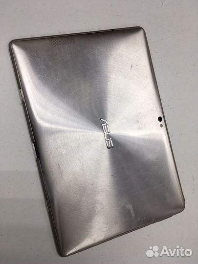 Asus Eee Pad Tranformer TF201