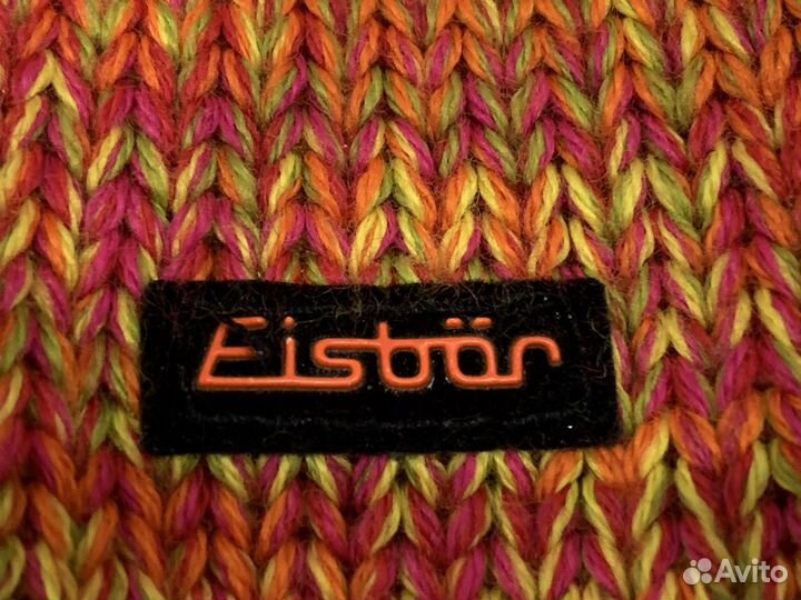 Шапки спортивные новые