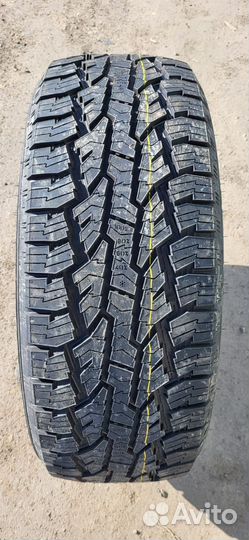 Nokian Tyres Rotiiva AT 275/65 R18 116T